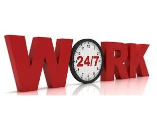 Logan Locksmith Shop Las Vegas, NV 702-238-7521 - 24-7-locksmith-service