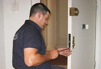 Logan Locksmith Shop Las Vegas, NV 702-238-7521 - Expert-20Locksmith