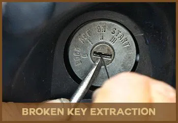 Logan Locksmith Shop Las Vegas, NV 702-238-7521 - broken-key
