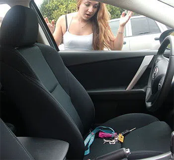 Logan Locksmith Shop Las Vegas, NV 702-238-7521 Logan Locksmith Shop Las Vegas, NV 702-238-7521 - car-lockouts
