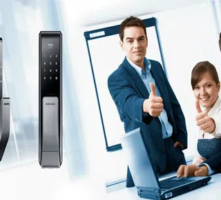 Logan Locksmith Shop Las Vegas, NV 702-238-7521 - commercial-locksmith-services