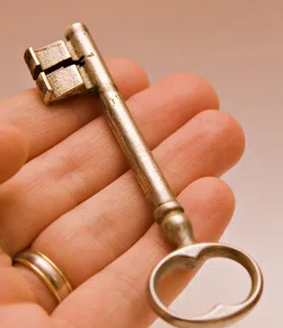 Logan Locksmith Shop Las Vegas, NV 702-238-7521 Logan Locksmith Shop Las Vegas, NV 702-238-7521 - copy-key