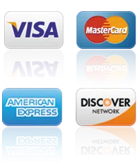 Logan Locksmith Shop Las Vegas, NV 702-238-7521 Logan Locksmith Shop Las Vegas, NV 702-238-7521 - credit-cards