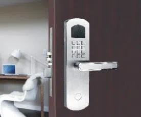 Logan Locksmith Shop Las Vegas, NV 702-238-7521 Logan Locksmith Shop Las Vegas, NV 702-238-7521 - door-unlock