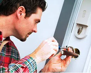 Logan Locksmith Shop Las Vegas, NV 702-238-7521 Logan Locksmith Shop Las Vegas, NV 702-238-7521 - emergency-lockout