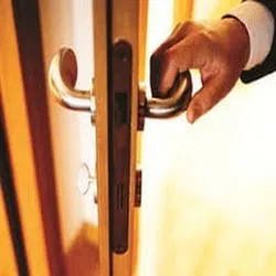 Logan Locksmith Shop Las Vegas, NV 702-238-7521 Logan Locksmith Shop Las Vegas, NV 702-238-7521 - emergency-opening