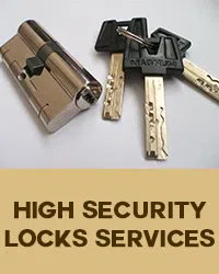 Logan Locksmith Shop Las Vegas, NV 702-238-7521 - high-security-locks