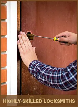 Logan Locksmith Shop Las Vegas, NV 702-238-7521