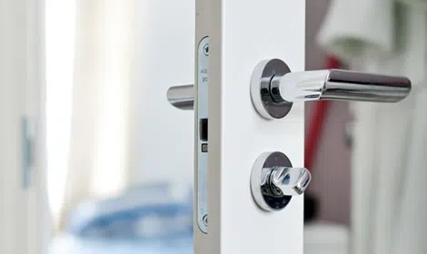 Logan Locksmith Shop Las Vegas, NV 702-238-7521 Logan Locksmith Shop Las Vegas, NV 702-238-7521 - lock-and-locksmith