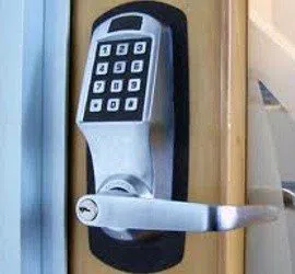 Logan Locksmith Shop Las Vegas, NV 702-238-7521 - lock-smith