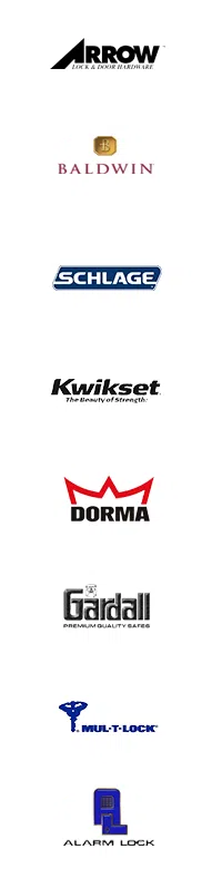 Logan Locksmith Shop Las Vegas, NV 702-238-7521 - locks-we-carry