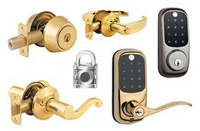 Logan Locksmith Shop Las Vegas, NV 702-238-7521 - locksmith-help