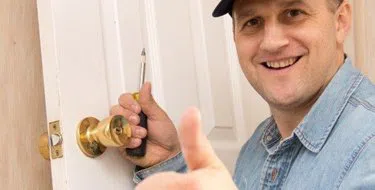 Logan Locksmith Shop Las Vegas, NV 702-238-7521 Logan Locksmith Shop Las Vegas, NV 702-238-7521 - locksmith-services