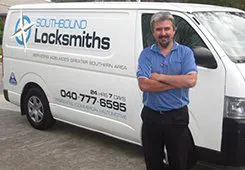 Logan Locksmith Shop Las Vegas, NV 702-238-7521 Logan Locksmith Shop Las Vegas, NV 702-238-7521 - mobile-locksmith
