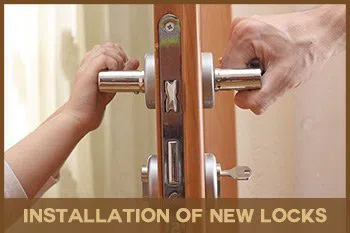 Logan Locksmith Shop Las Vegas, NV 702-238-7521 - newlocks