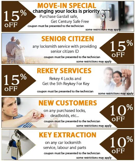 Logan Locksmith Shop Las Vegas, NV 702-238-7521 Logan Locksmith Shop Las Vegas, NV 702-238-7521 - offer-coupon