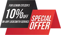Logan Locksmith Shop Las Vegas, NV 702-238-7521 Logan Locksmith Shop Las Vegas, NV 702-238-7521 - offers