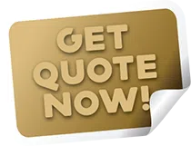 Logan Locksmith Shop Las Vegas, NV 702-238-7521 Logan Locksmith Shop Las Vegas, NV 702-238-7521 - quote