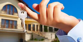 Logan Locksmith Shop Las Vegas, NV 702-238-7521 - residential-locksmith-shop