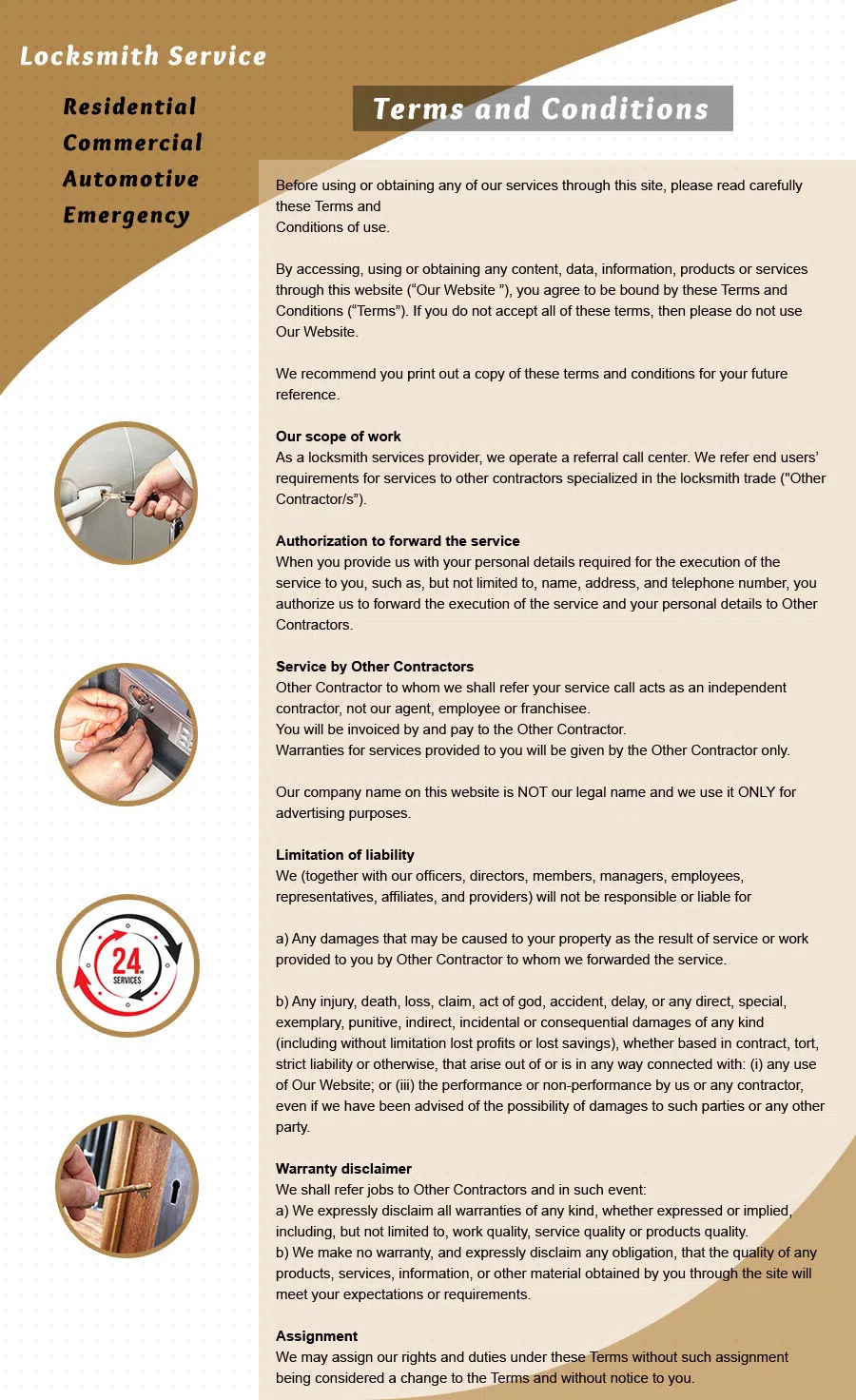 Logan Locksmith Shop Las Vegas, NV 702-238-7521