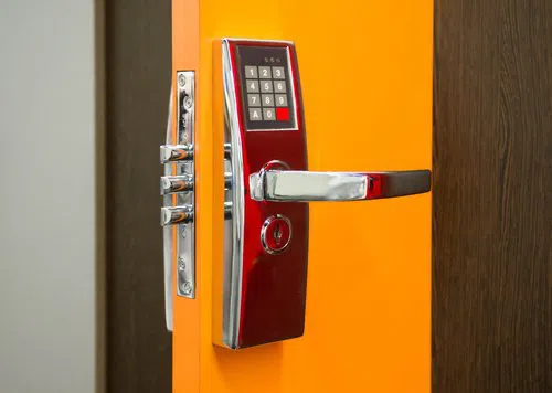 Logan Locksmith Shop Las Vegas, NV 702-238-7521 Logan Locksmith Shop Las Vegas, NV 702-238-7521