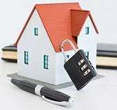 Logan Locksmith Shop Las Vegas, NV 702-238-7521 Logan Locksmith Shop Las Vegas, NV 702-238-7521 - abs-res